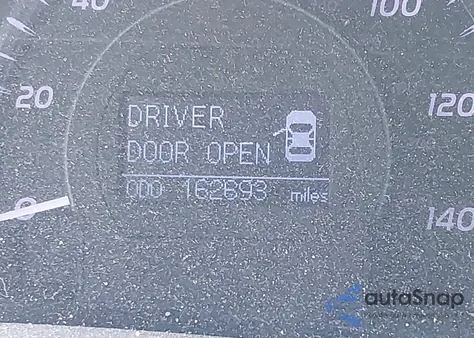 2011 Toyota Camry Hybrid from USA, damaged, VIN 4T1BB3EK5BU142382